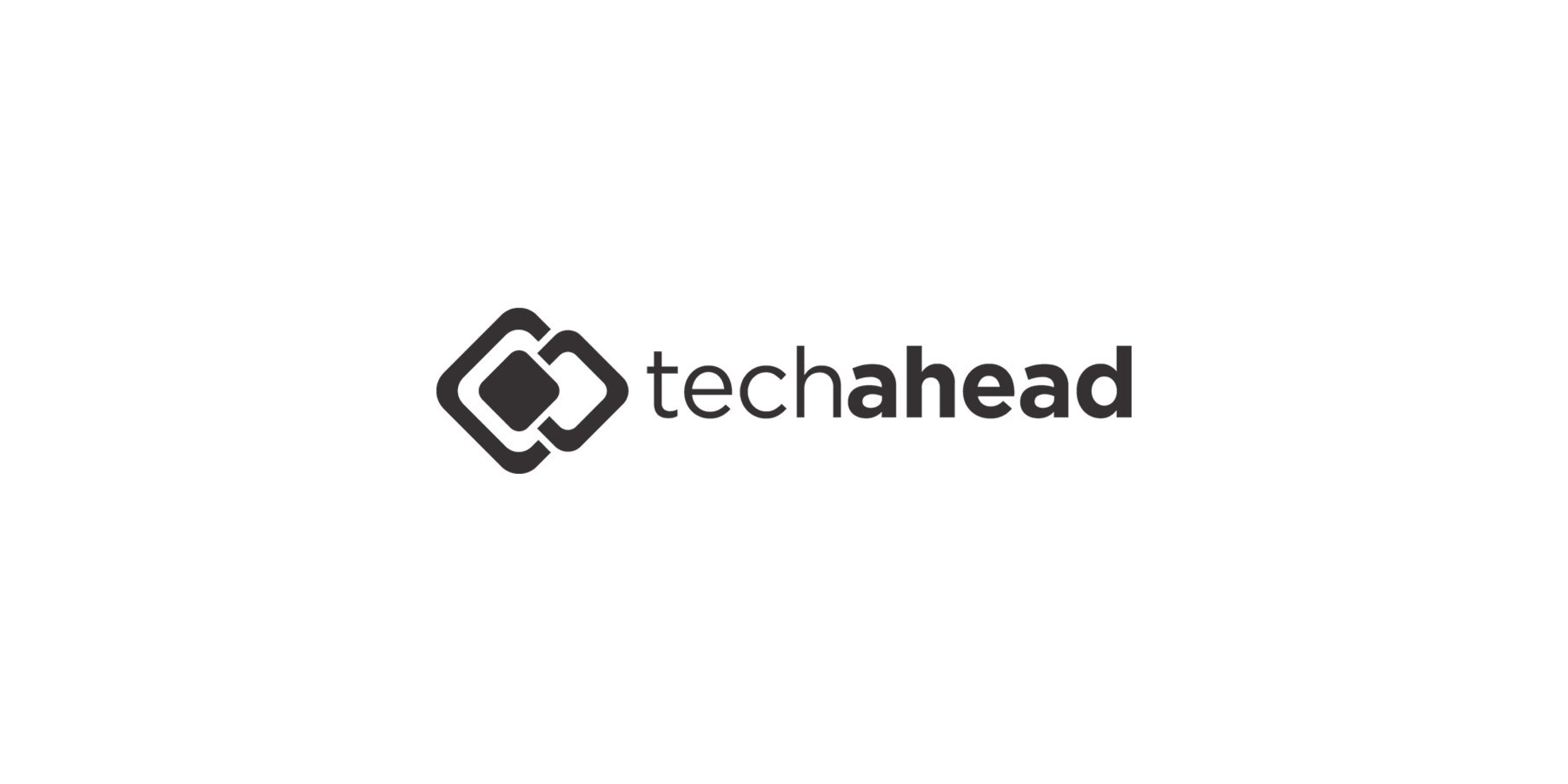 Logo of TechAhead